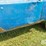 1973-custom-flatbed-image-15