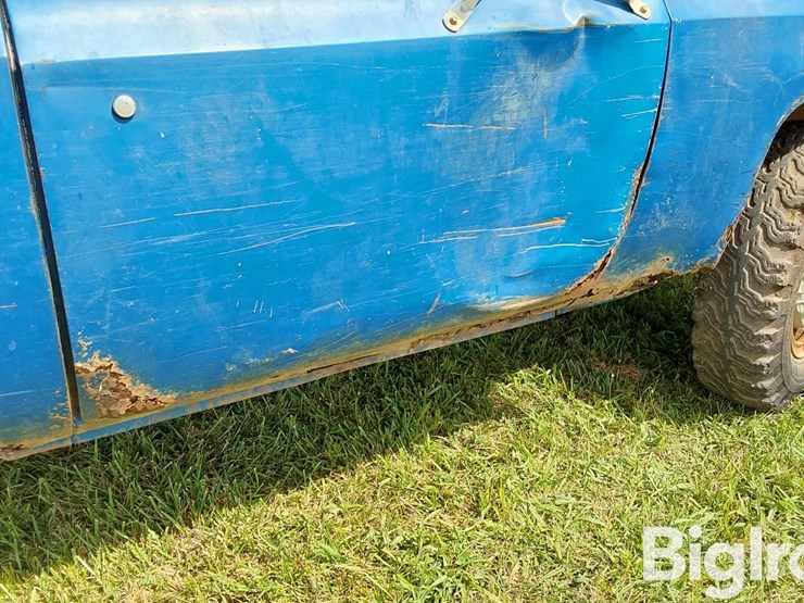 1973-custom-flatbed-image-15