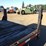 1999-ford-f350-image-9