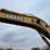 2000-deere-330-lc-image-14