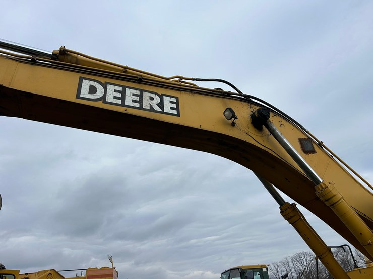 2000-deere-330-lc-image-14