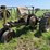 john-deere-g-image-1