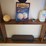 sportcraft-pool-table-lot-with-sticks-and-pool-hanger---84”-bumper-to-bumper-image-12