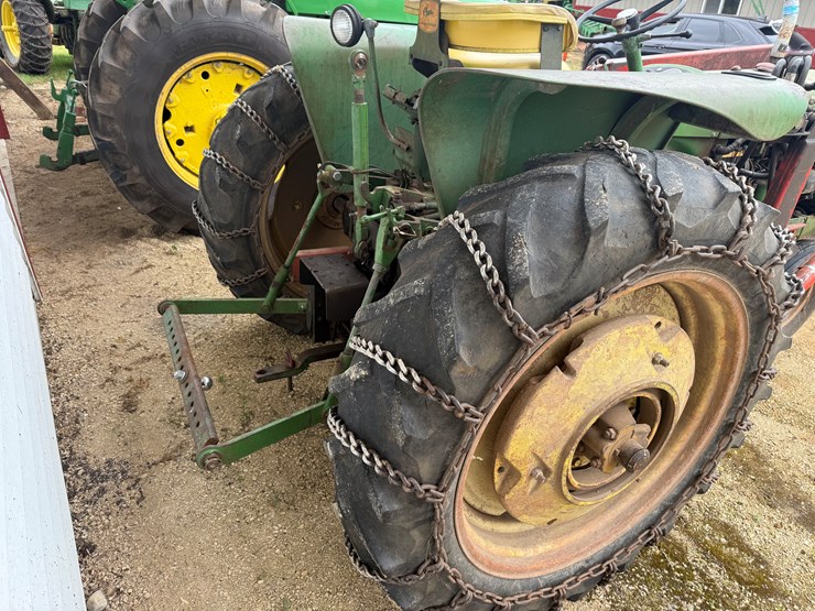 #6687-•-1961---1963-john-deere-tractor-image-10