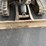 2020-bobcat-e35-image-9