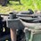 john-deere-70-image-10