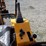 2025-miva-va15-hydraulic-excavator-image-21