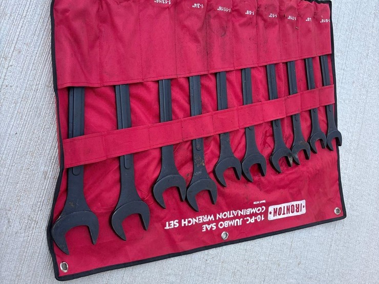sae-combination-wrench-set-image-3