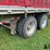 2013-reitnouer-t/a-side-dump-sugar-beet-trailer-image-11