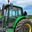 2012-john-deere-6330-image-16