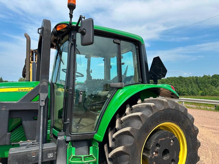 2012-john-deere-6330-image-16