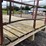 #6299-•-bale-cage-on-1065-deere-running-gear-image-8