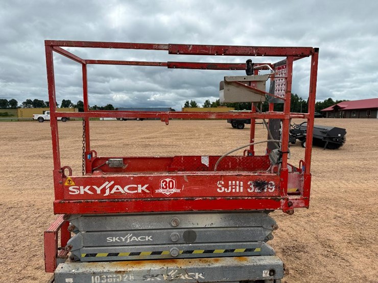 skyjack-sjiii3219-image-14