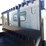 2000-isuzu-npr-image-11
