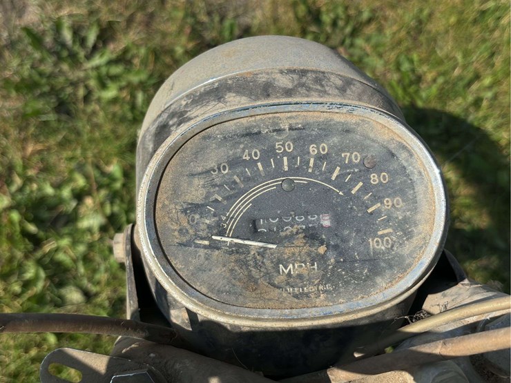 honda-160-image-17