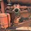 allis-chalmers-model-uc-image-36