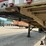1995-reitnouer-t/a-spread-axle-side-dump-sugar-beet-trailer-image-7