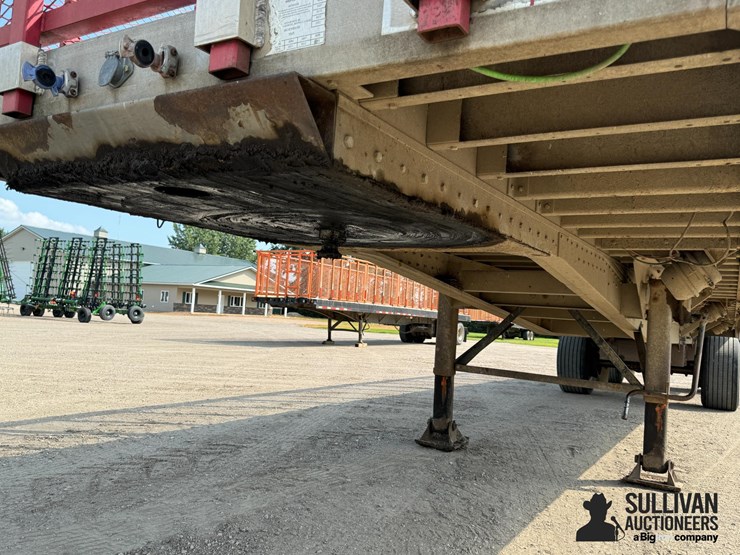1995-reitnouer-t/a-spread-axle-side-dump-sugar-beet-trailer-image-7