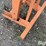 central-hydr-46766-cherry-picker-image-14