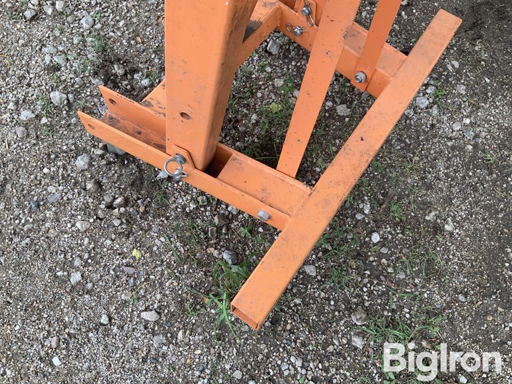 central-hydr-46766-cherry-picker-image-14