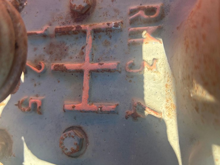 same-480-tractor-image-36
