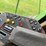 1994-john-deere-9500-image-60