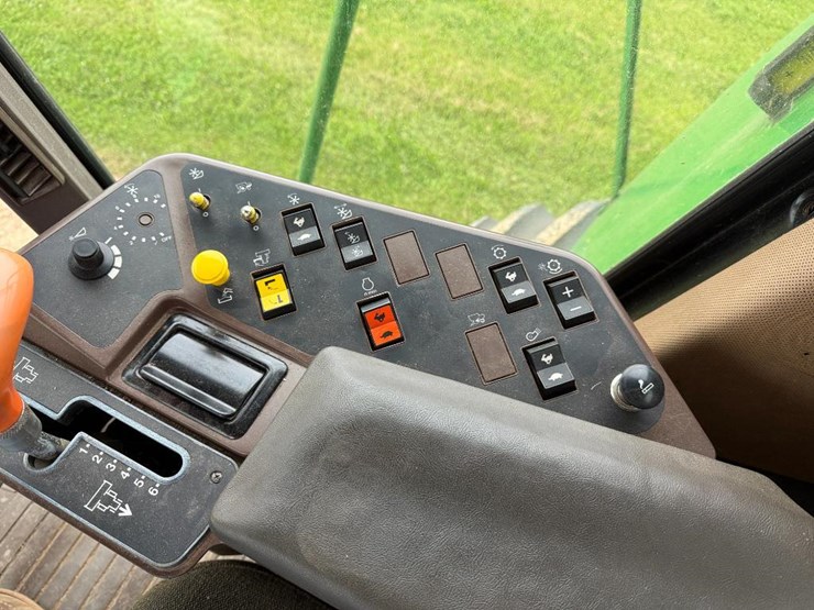 1994-john-deere-9500-image-60