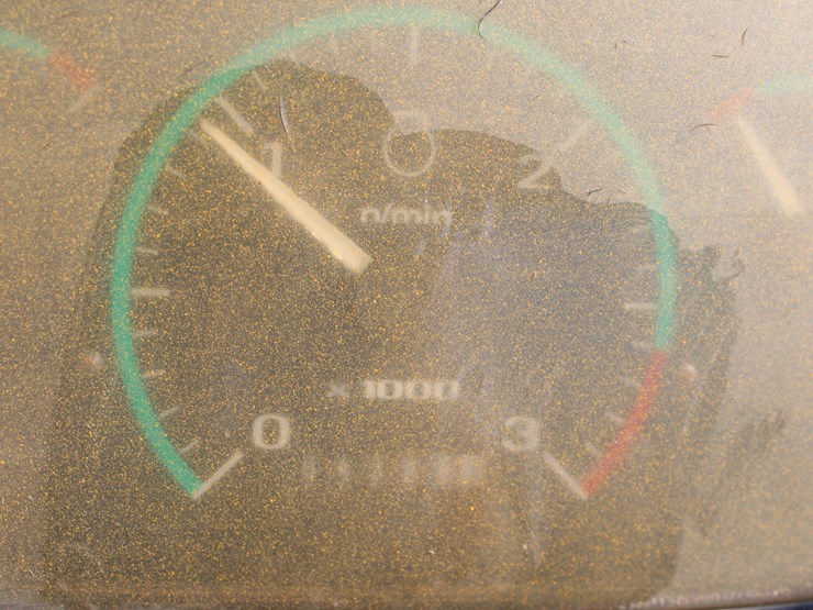 case-580-image-8