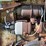 mccormick-deering-super-wd-9-image-27