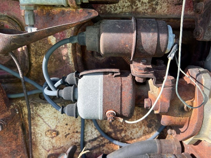 mccormick-deering-super-wd-9-image-27