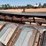 allis-chalmers-630a-corn-head-image-13