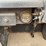 #1365-•-daewoo-5000-lb.-capacity-forklift-(o2)-image-34