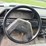 1989-ford-f350-image-17