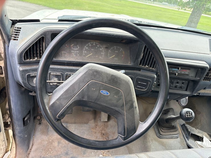 1989-ford-f350-image-17