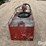 100-gal-portable-fuel-tank-w/12-volt-pump-image-8