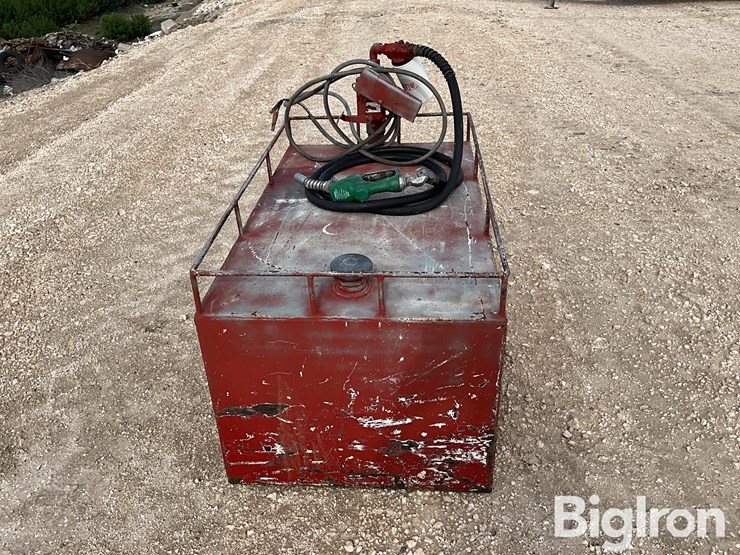 100-gal-portable-fuel-tank-w/12-volt-pump-image-8