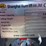 2023-rum-fg25l-forklift-image-30