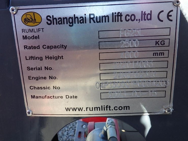 2023-rum-fg25l-forklift-image-30