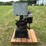 standard-gas-engine-cream-separator-image-3