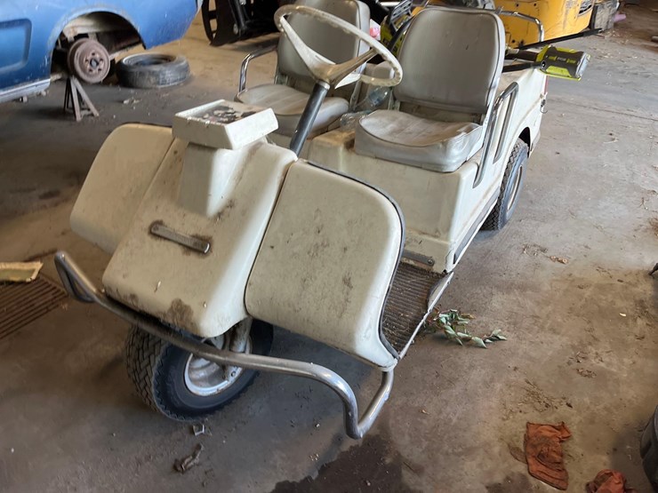 golf-cart-image-1