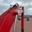 2017-link-belt-350-x4-image-49