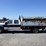 2008-ford-f450-image-6