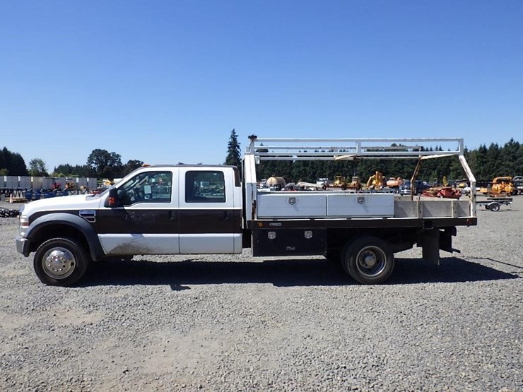 2008-ford-f450-image-6