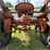 allis-chalmers-uc-high-crop-gm-image-19