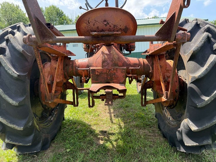 allis-chalmers-uc-high-crop-gm-image-19