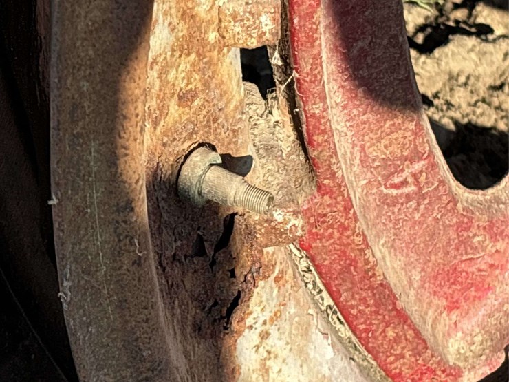 farmall-h-image-19