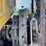 caterpillar-sixty-image-29