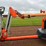 jlg-t500j-image-21