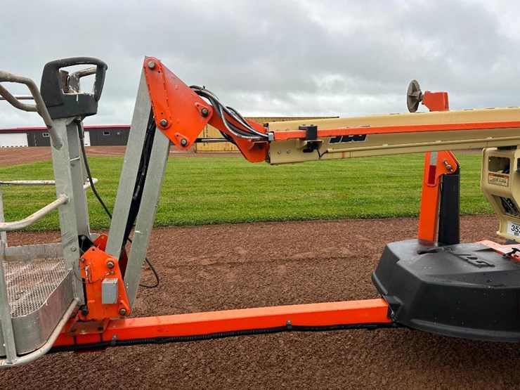 jlg-t500j-image-21