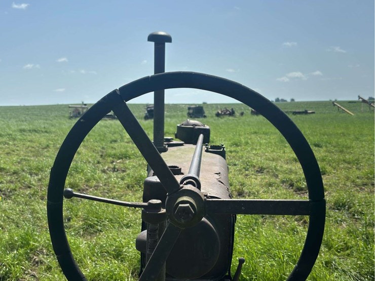 john-deere-model-a-image-33